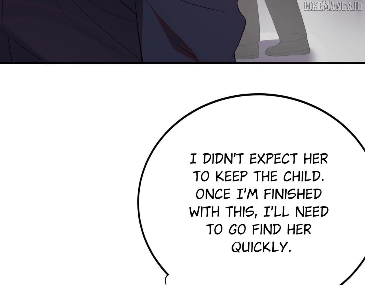 Hidden Dragon in the City (2025) Chapter 2 - page 145
